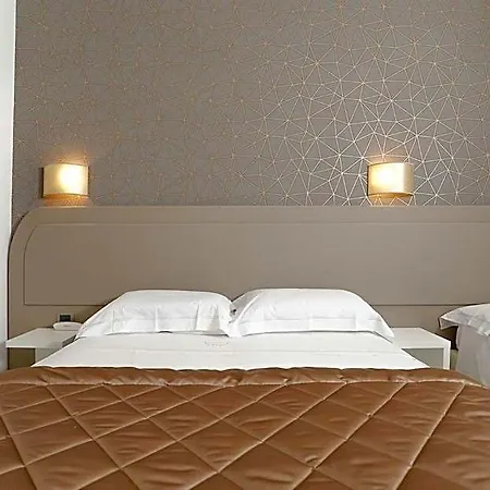Hotel Alexander