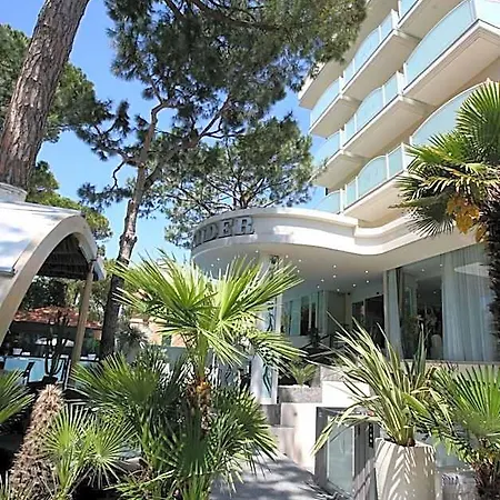 Hotel Alexander