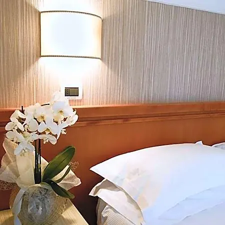 Hotel Alexander