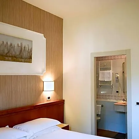 Alexander Hotel Cervia